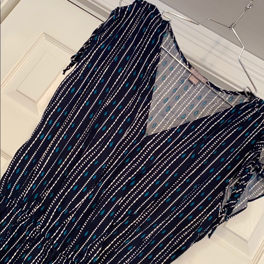 Cute Jumpsuit! - Picture 4 of 6